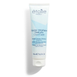 rougj etoile doccia sh gel