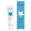 rougj etoile crema viso idratazione intensa/riparatrice 30 ml