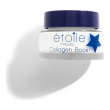 rougj collagen boost - crema viso al collagene 30 ml