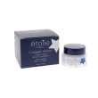 rougj etoile collagen boost crema viso 30ml