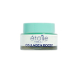 rougj étoile crema viso collagene boost