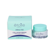 rougj etoile crema viso collag
