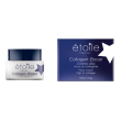 rougj étoile collagen boost crema viso collagene 30 ml - prodotto italiano