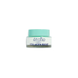 rougj crema viso collagen boost - risparmia il 10% con codice: roug