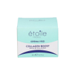 rougj etoile collagen boost - crema viso elasticizzante 30ml