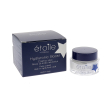 rougj etoile hyaluronic boost crema viso 30ml
