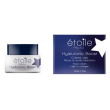 rougj etoile crema viso hyaluronic boost