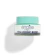 rougj étoile crema viso hyaluronic boost