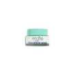 rougj crema viso hyaluronic boost - risparmia il 10% con codice: ro