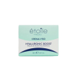 rougj etoile hyaluronic boost - crema viso idratante 30ml