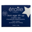 rougj etoile cr.viso lift-up
