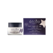 rougj etoile crema viso lift