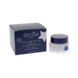 rougj etoile crema viso lift-up rimpolpante elasticizzante 30 ml