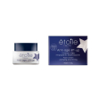 rougj - etoile crema viso lift