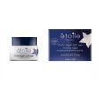 rougj etoile crema viso lift up 30 ml con azione anti-age e rimpolpante
