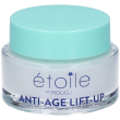 rougj crema viso anti-age lift-up - risparmia il 10% con codice: ro