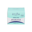rougj etoile - crema viso anti-age lift-up rimpolpante elasticizzante 30ml