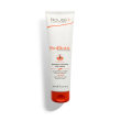 rougj - shampoo anticaduta confezione 150 ml