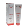 rougj probiotic shampoo anticaduta 150 ml