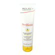 rougj shampoo sebo 150 ml