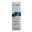 rougj sh.sebo 150ml