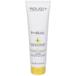 rougj shampoo anti-sebo 150 ml