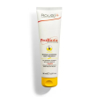rougj probiotic shampoo seboregolatore 150 ml