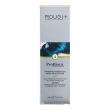 rougj shampoo sebo 150 ml