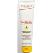 rougj shampoo sebo 150ml