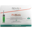 rougj antiforfora 8 fiale x 6 ml