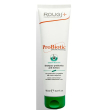 rougj shampoo antiforfora150ml