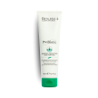 rougj shampoo anti-forfora 150 ml