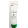 rougj shampoo antiforfora150ml
