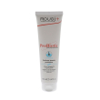 rougj probiotic schiuma lavante prebiotica azione detergente e igienizzante 150ml