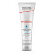 detergente universale probiotic haircare rougj+ 150ml