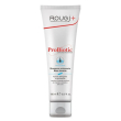 rougj shampoo universale 150 ml