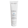 rougj schiuma lavante 150ml