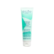 shampoo delicato capelli secchi spenti rougj étoile 150 ml - rougj