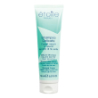 rougj shampoo delicato étoile capelli secchi 150 ml
