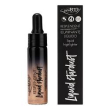 purobio c ill liquid star 01