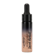 purobio illuminante liquid stardust champagne