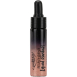 purobio cosmetics illuminante liquido resplendent liquid stardust - 02 oro rosa