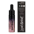 purobio c ill liquid star 02