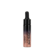 purobio illuminante liquid stardust oro rosa 12 ml