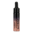 purobio illuminante liquid stardust oro rosa