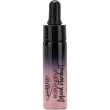 purobio cosmetics illuminante liquido resplendent liquid stardust - 03 rosa freddo