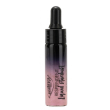 purobio illuminante liquid stardust 03 rosa 12 ml