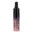 purobio illuminante liquid stardust rosa freddo