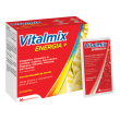 vitalmix energia + 20 bustine