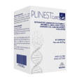 plinest care in 60 compresse - integratore alimentare